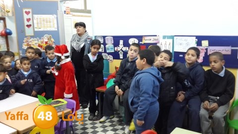 7san 3arafaaa1218 (34).jpg